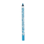 Daily Life Forever52 Waterproof Smoothening Matte Eye Pencil, (1G)