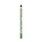 Daily Life Forever52 Waterproof Smoothening Matte Eye Pencil, (1G)