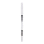 Daily Life Forever52 Waterproof Smoothening Matte Eye Pencil, (1G)