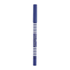 Daily Life Forever52 Waterproof Smoothening Matte Eye Pencil, (1G)