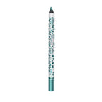 Daily Life Forever52 Waterproof Smoothening Matte Eye Pencil, (1G)