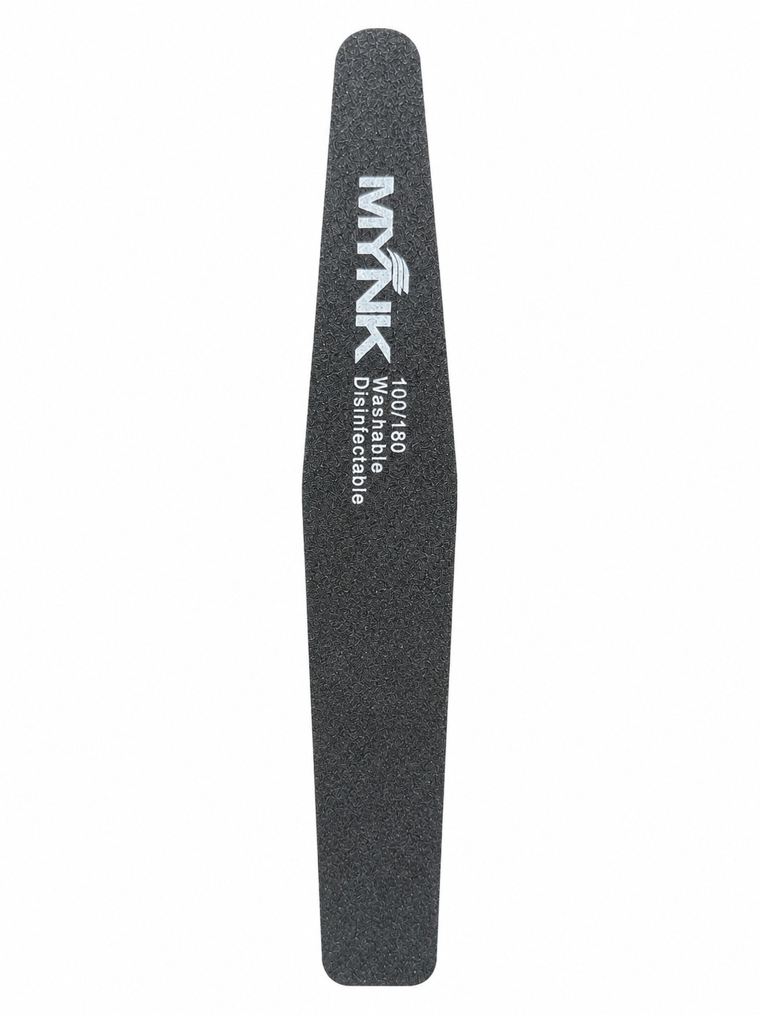 MYNK PROFESSIONAL BUFFER FOR NAILS