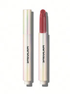 Pout-Perfect Shine Lip Plumper-Makin' Me Blush