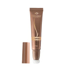 Daily Life Forever52 Flourish Cream Blush (FCB002)