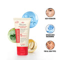 Daily Life Forever52 Hydra Glow Cream. FDG001