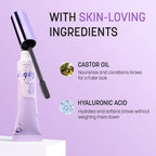 Daily Life Forever52 Eyebrow Gel|FEG001.