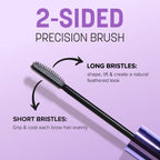 Daily Life Forever52 Eyebrow Gel|FEG001.