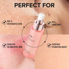 Daily Life Forever52 Hydrating Serum Mist.