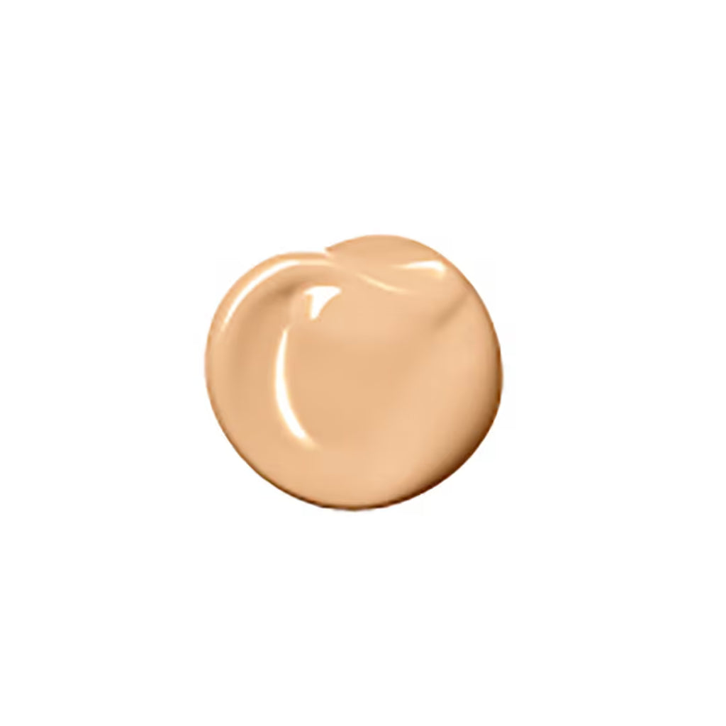 NARS Sheer Glow Foundation -(30 ml)