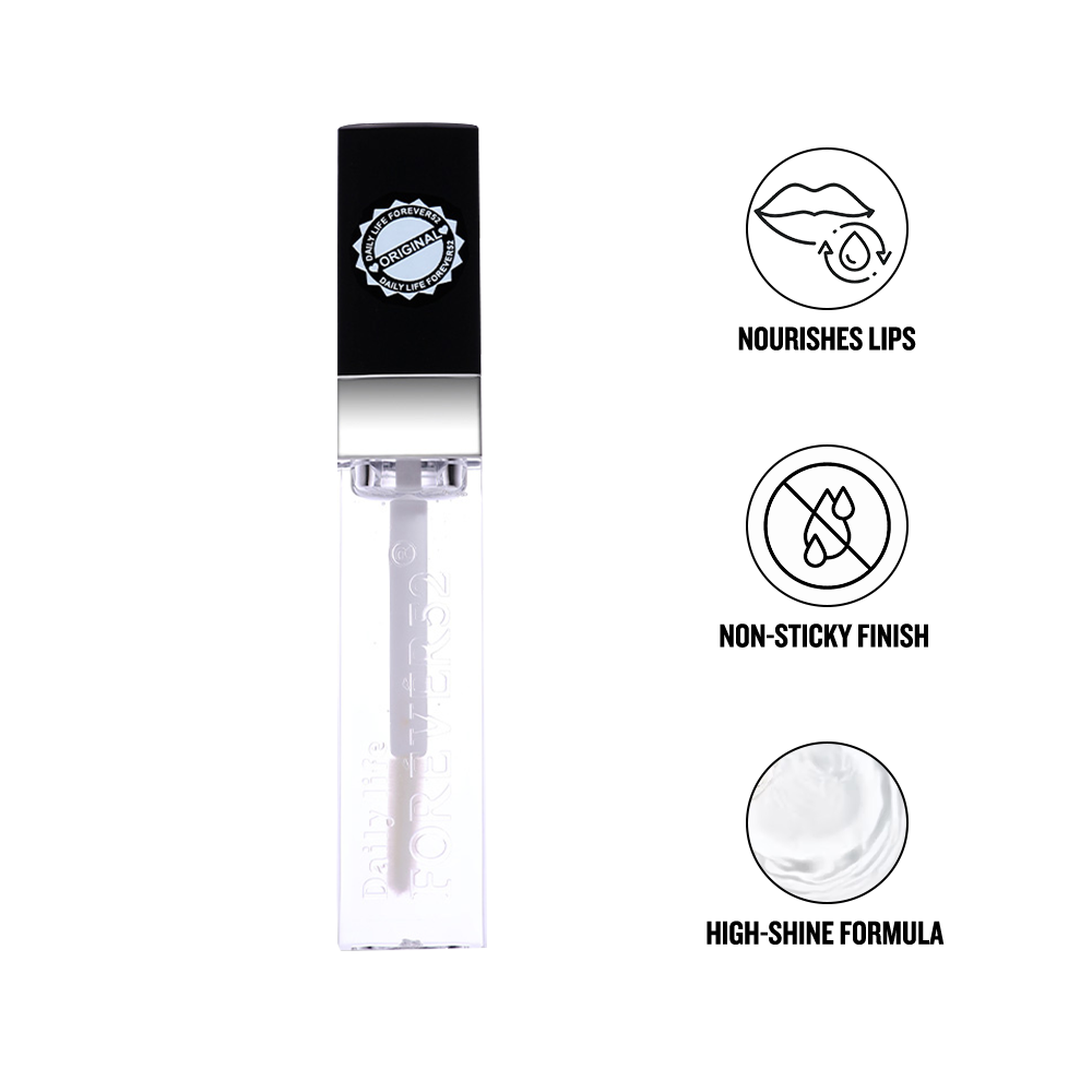 Daily Life Forever52 Lip Primer - FLP001