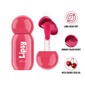 Daily Life Forever52 Lipsy Lip Tint.