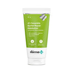 The Derma Co 4% Ceramide Barrier Repair Moisturizer.50 gm