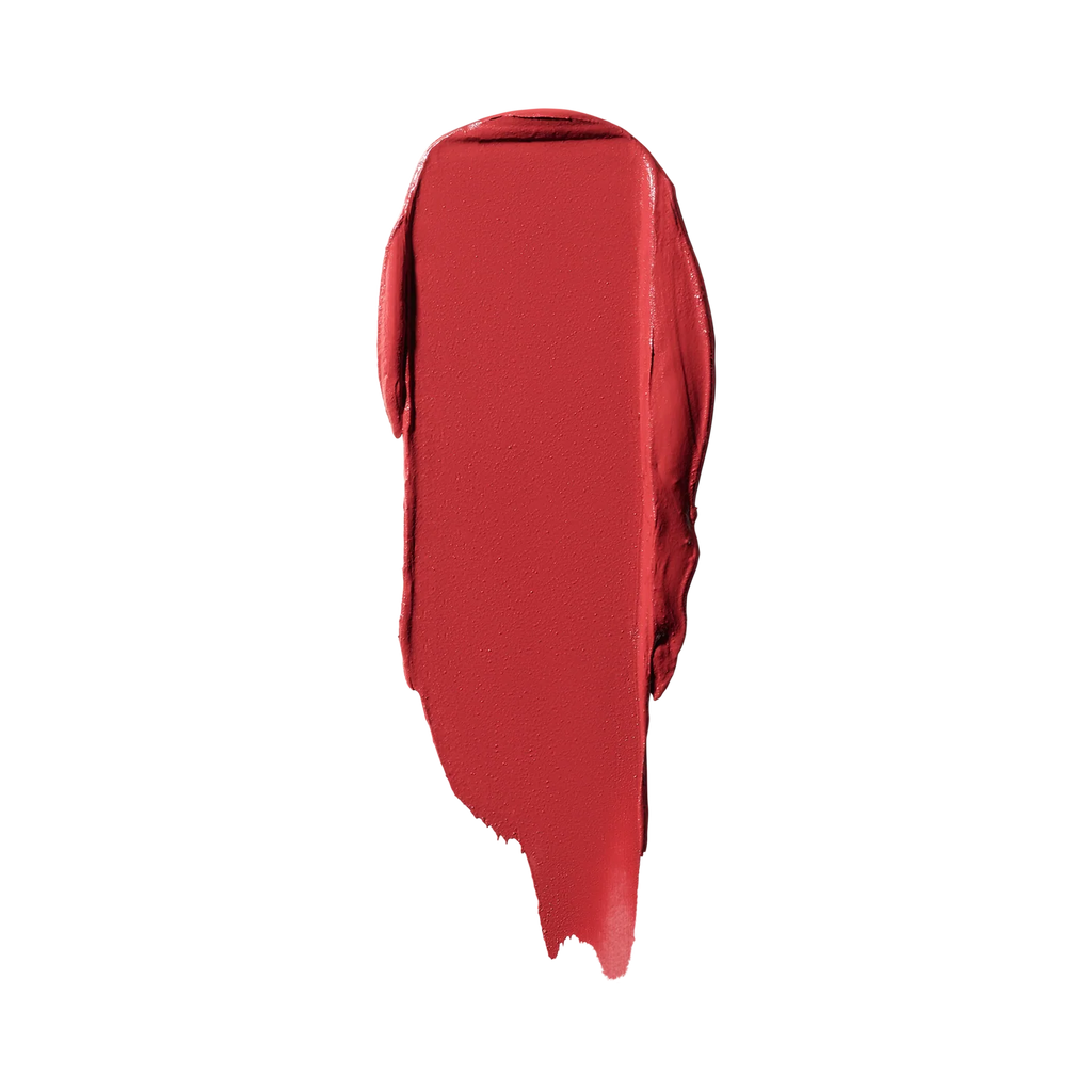 M·A·CXIMAL SILKY MATTE LIPSTICK