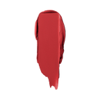 M·A·CXIMAL SILKY MATTE LIPSTICK