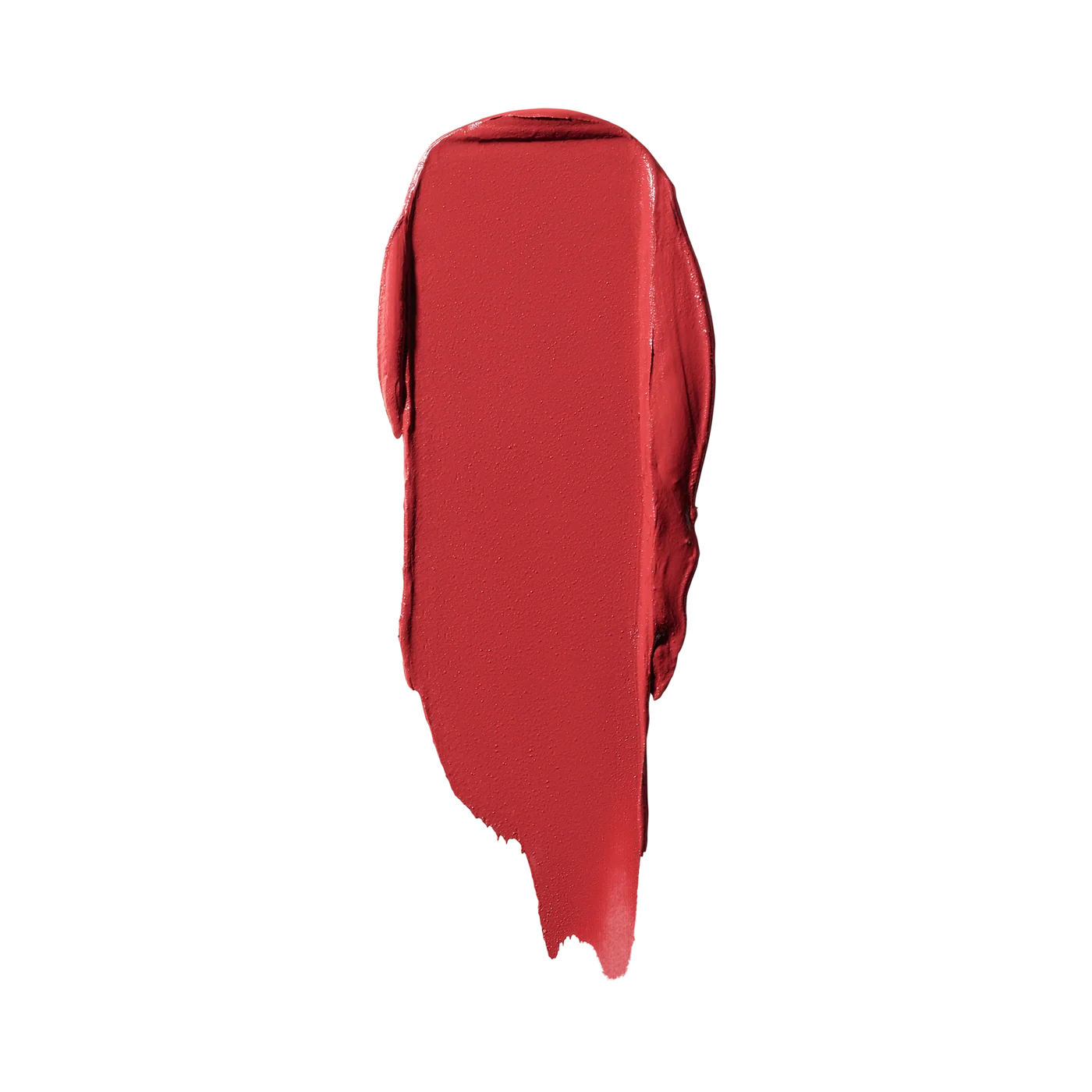 M·A·CXIMAL SILKY MATTE LIPSTICK
