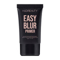 Huda Beauty Easy Blur Silicone-Free Smoothing Primer (30 ml)