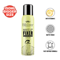 Daily Life Forever52 Makeup Fixer Spray with Vitamin E. FZ101