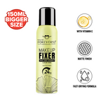 Daily Life Forever52 Makeup Fixer Spray with Vitamin E. FZ101
