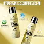 Daily Life Forever52 Makeup Fixer Spray with Vitamin E. FZ101