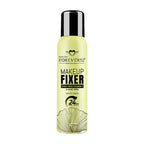 Daily Life Forever52 Makeup Fixer Spray with Vitamin E. FZ101