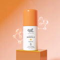 CHEMIST AT PLAY 5% AHA Underarm Roll On. fragrance-free