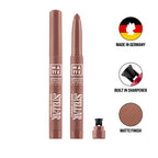 Daily Life Forever52 Stellar Matte Lipstick - Made In Germany