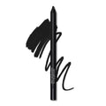 SMASH BOX Always On Gel Eye Liner.