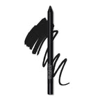 SMASH BOX Always On Gel Eye Liner.