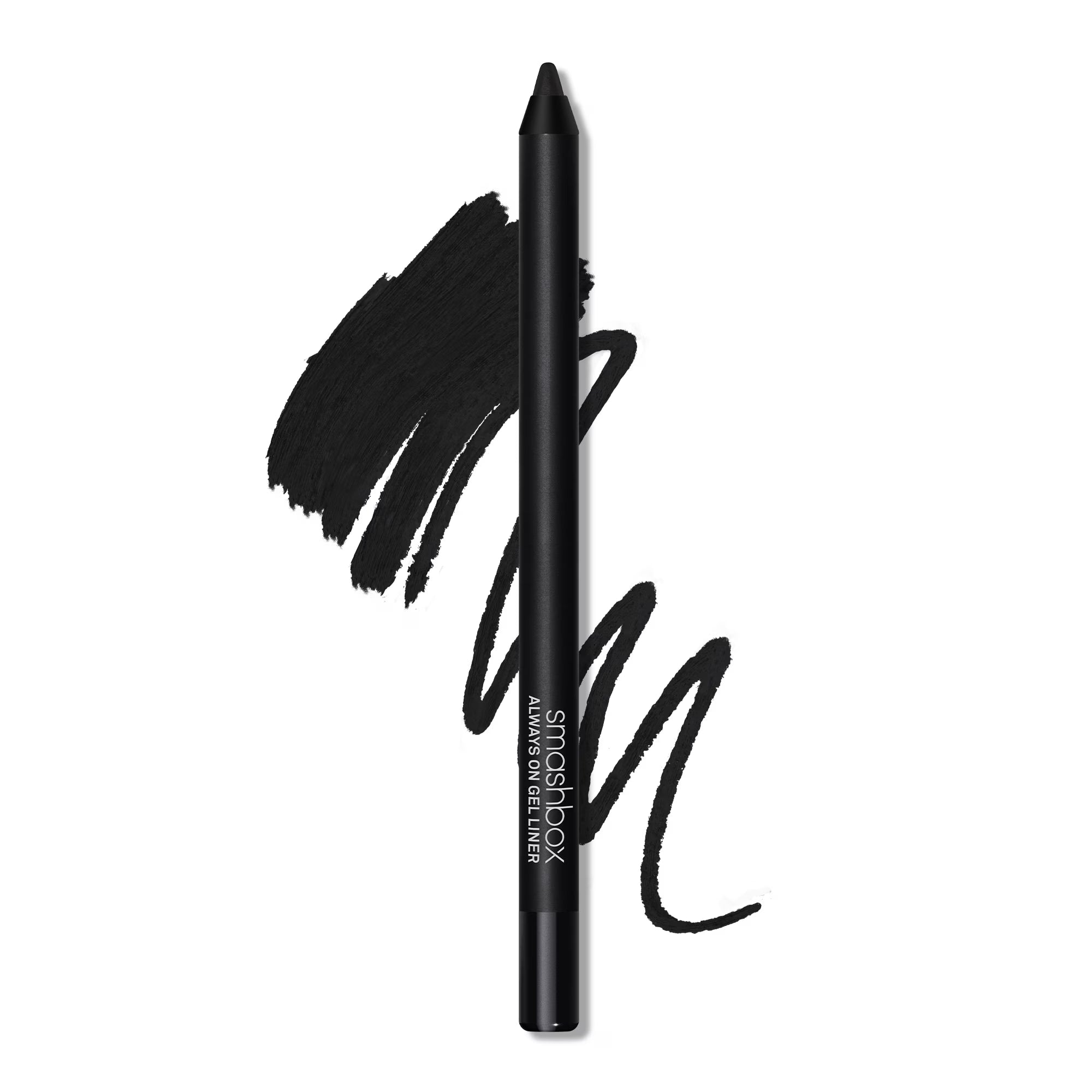 SMASH BOX Always On Gel Eye Liner.