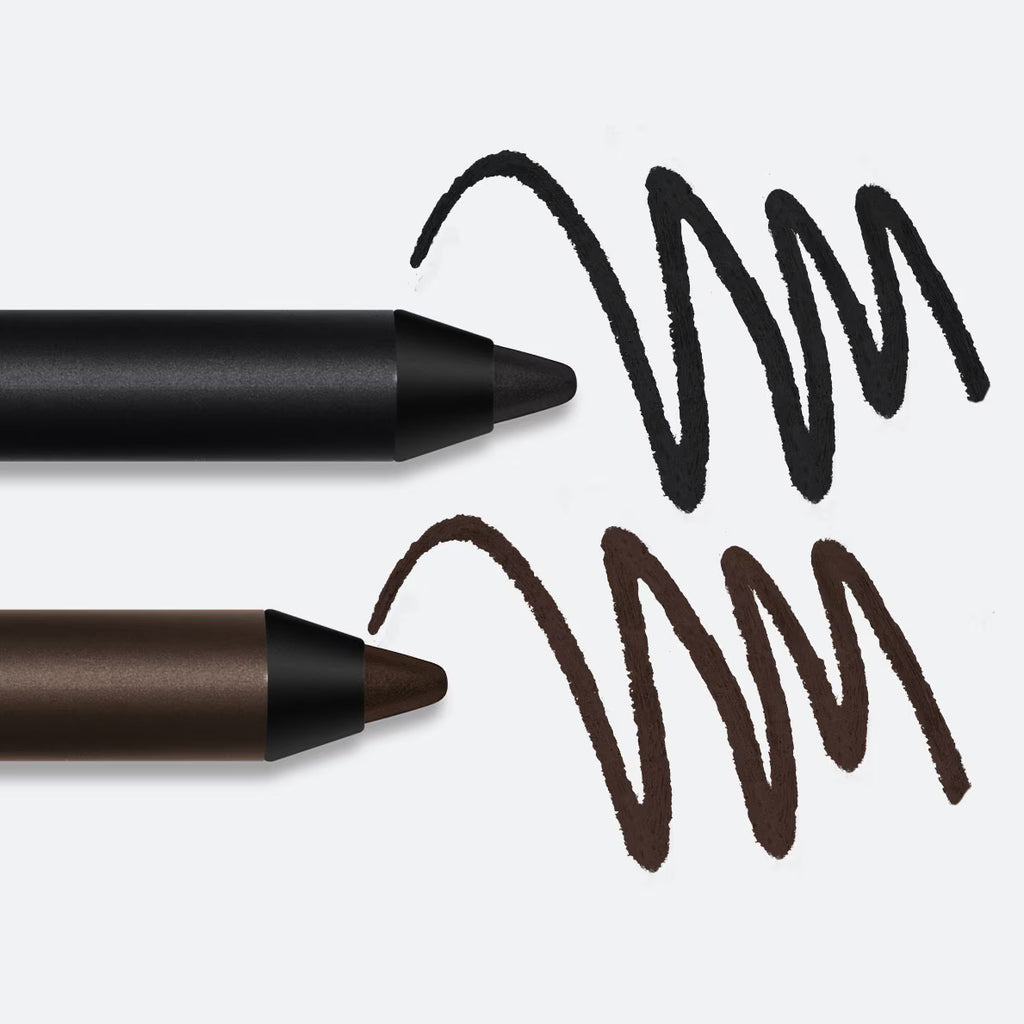 SMASH BOX Always On Gel Eye Liner.