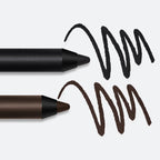 SMASH BOX Always On Gel Eye Liner.