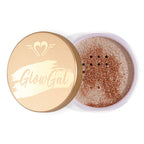 Daily Life Forever52 Glow Gal Loose Highlighter.