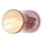 Daily Life Forever52 Glow Gal Loose Highlighter.