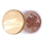 Daily Life Forever52 Glow Gal Loose Highlighter.