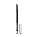 M.A.C COLOUR EXCESS GEL EYE LINER.