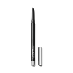 M.A.C COLOUR EXCESS GEL EYE LINER.