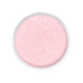 Daily Life Forever52 Deep Bake Translucent Matte Loose Powder