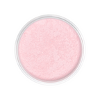 Daily Life Forever52 Deep Bake Translucent Matte Loose Powder