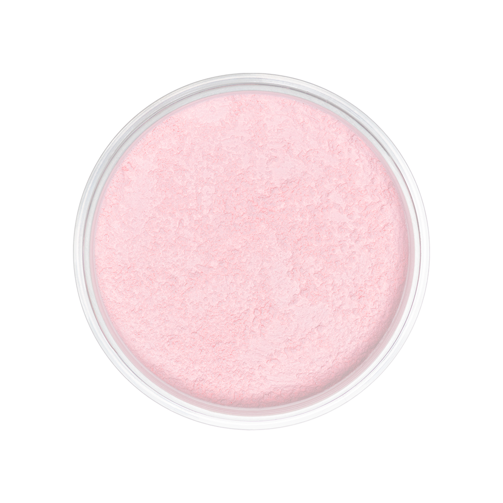 Daily Life Forever52 Deep Bake Translucent Matte Loose Powder