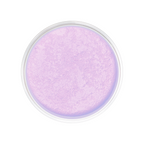 Daily Life Forever52 Deep Bake Translucent Matte Loose Powder