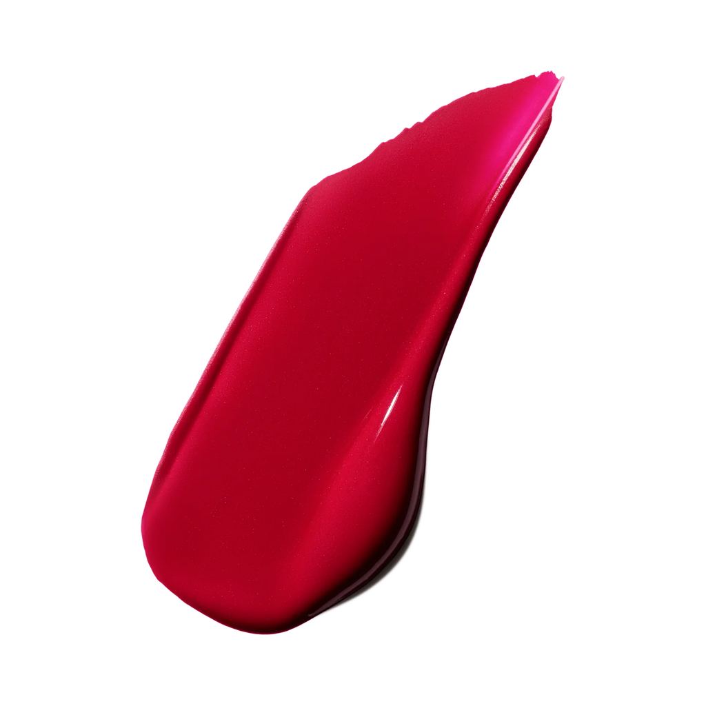 M·A·C LOCKED KISS INK™ 24HR LIPCOLOUR.