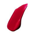 M·A·C LOCKED KISS INK™ 24HR LIPCOLOUR.