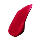M·A·C LOCKED KISS INK™ 24HR LIPCOLOUR.