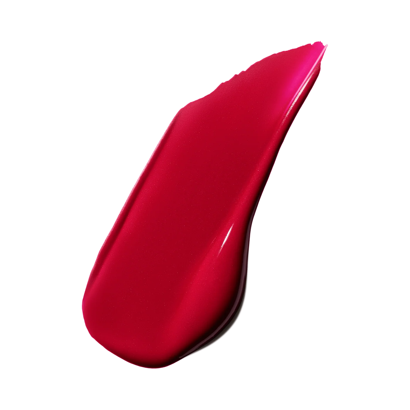 M·A·C LOCKED KISS INK™ 24HR LIPCOLOUR.