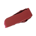 GOO RETRO