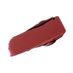 M·A·CXIMAL SILKY MATTE LIPSTICK