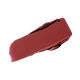 GOO RETRO