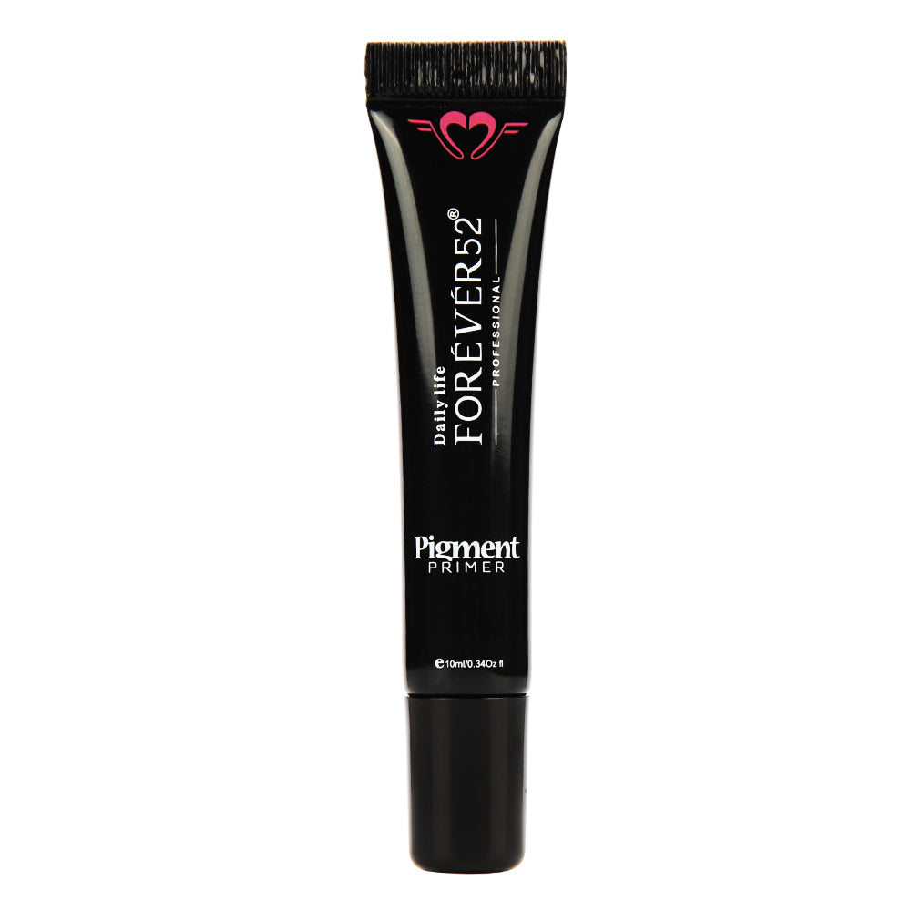 Daily Life Forever52 Pigment Primer - GP001