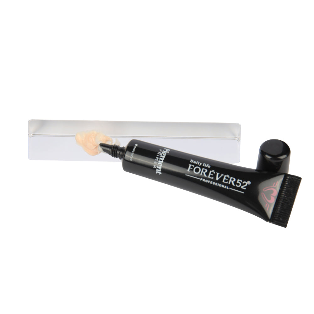 Daily Life Forever52 Pigment Primer - GP001