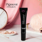 Daily Life Forever52 Pigment Primer - GP001